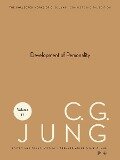 Collected Works of C.G. Jung, Volume 17 - C. G. Jung