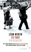 33 Tage - Léon Werth