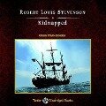 Kidnapped Lib/E - Robert Louis Stevenson