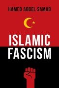 Islamic Fascism - Hamed Abdel-Samad