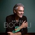 SI (DELUXE EDT.) - Andrea Bocelli