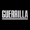 Guerrilla-Original TV Soundtrack - Ost-Original Soundtrack Tv