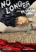 No Longer Human Complete Edition (Manga) - Usamaru Furuya, Osamu Dazai