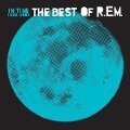 In Time: The Best Of R.E.M.1988-2003 - R. E. M.