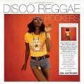 Disco Reggae Rockers - Soul Jazz Records Presents/Various