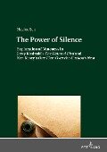 Power of Silence - Sen Hasine Sen