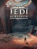 The Art of Star Wars Jedi: Survivor - Lucasfilm Ltd, Respawn Entertainment