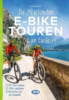 niedriger campingtisch HUIHUIBI Tragbarer, Picknicktisch, 1.2 m, Bambus, zusammenklappbar, mit Tragetasche und Tischdecke, faltbarer Strandtisch für Händler - Fahrrad Schweitzer Longview DSG/S-Tronic Adaptor Color:Red