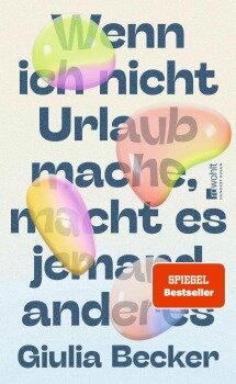 Neuentdeckungen