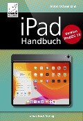 iPad Handbuch - Anton Ochsenkühn