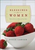 Blessings for Women - Susie Larson