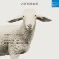 Pastorale - Dorothee Oberlinger, Dorothee Mields