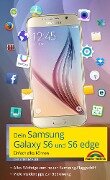 Dein Samsung Galaxy S6 - Christian Immler