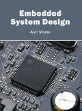 Embedded System Design - 