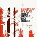 Light Up My Day (Special Edition) - Ralf Hesse Big Band