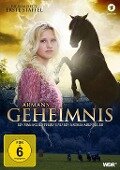 Cover-Bild zum Titel 'Armans Geheimnis' von 'Valentin Mereutza, Alex Schmidt, Ceylan Yildirim, Benjamin Gutsche, Marian Lux'
