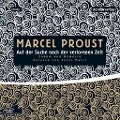 Auf der Suche nach der verlorenen Zeit 4 - Marcel Proust