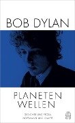 Planetenwellen - Bob Dylan