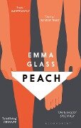 Peach - Emma Glass