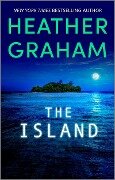 The Island - Heather Graham