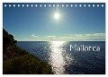 Mallorca (Tischkalender 2024 DIN A5 quer), CALVENDO Monatskalender - Alexander Kulla