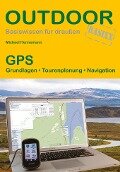 GPS - Michael Hennemann