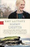 Nachtlichter - Amy Liptrot
