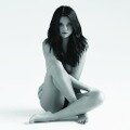 Revival (Deluxe Edt.) - Selena Gomez