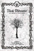 Bleak Midwinter: Solstice Light - Cassandra L. Thompson
