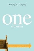 One in a Million - Priscilla Shirer