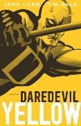 Daredevil: Yellow (new Printing 2) - Jeph Loeb