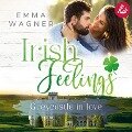 Irish feelings 4 Greycastle in Love - Emma Wagner