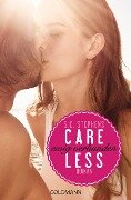 Careless - S. C. Stephens
