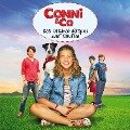 Conni & Co - Das Original-Hörspiel zum Kinofilm - Arne Gedigk, Vanessa Walder, Martin Todsharow, Youki Yamamoto