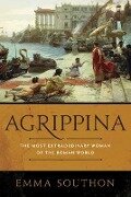 Agrippina - Emma Southon