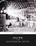 Electrical Oscillators - Nikola Tesla