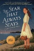 Cover-Bild zum Titel 'The Star That Always Stays' von 'Anna Rose Johnson'