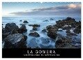 La Gomera - Kanarisches Naturparadies (Wandkalender 2024 DIN A2 quer), CALVENDO Monatskalender - Stephan Knödler