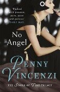 No Angel - Penny Vincenzi