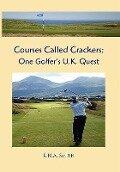 Courses Called Crackers - R. N. a. Smith