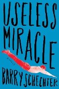 Useless Miracle - Barry Schechter