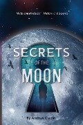 Secrets of the Moon - Tbd