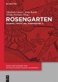 Rosengarten - 