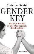 Gender-Key - Christian Seidel