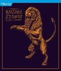 Bridges To Bremen (Blu-Ray) - The Rolling Stones