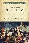 Understanding and Teaching the Age of Revolutions - 