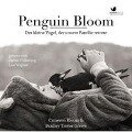 Penguin Bloom - Cameron Bloom, Bradley Trevor Greive