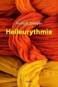 Heileurythmie - Rudolf Steiner