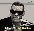 The Best Of Ray Charles - Ray Charles