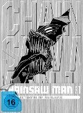 Chainsaw Man - Vol.1 - Blu-ray mit Sammelschuber (Limited Edition) - 